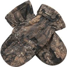 Deerhunter Rusky Silent Mittens Gloves