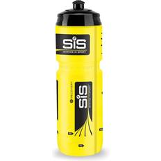 SiS Pro Water Bottle 0.8L