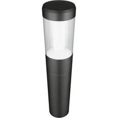 LEDVANCE 500 Lantern Bollard 50cm