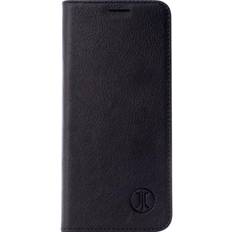 JT Berlin BookCase Tegel Case for iPhone 13 Mini