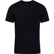 Nike Park 20 T-shirt - Black