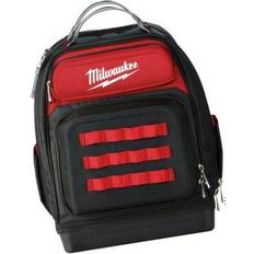 Milwaukee Tool Bags Milwaukee 4932464833