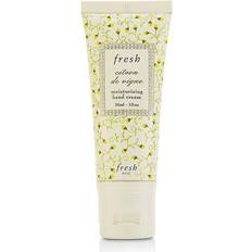 Fresh Citron De Vigne Moisturizing Hand Cream 30ml