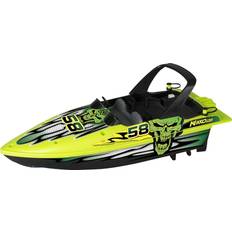 Nikko Race Boat RTR 10171