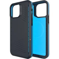 Gear4 Vancouver Snap Case for iPhone 13 Pro Max