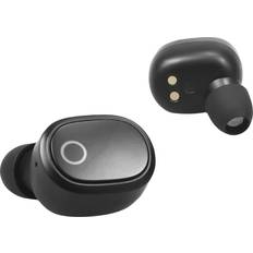 Groov-e Wireless Headphones Groov-e Music Buds