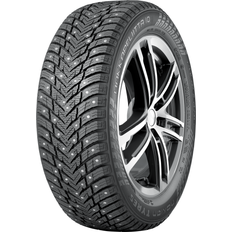 Nokian Hakkapeliitta 10 235/45 R17 97T XL Stud