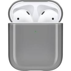 Incase Clear Case for AirPods