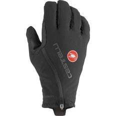 Castelli Espresso GT Gloves Men - Black