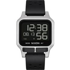 Nixon The Heat (A1320-130)