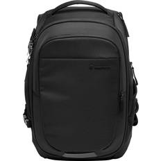 Manfrotto Advanced Gear Backpack III