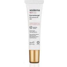 Sesderma Reti Age Eye Contour Gel 15ml