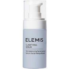 Elemis Facial Skincare Elemis Clarifying Serum 30ml