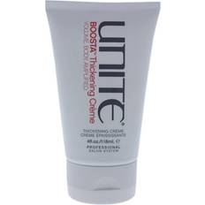 Unite Boosta Thickening Creme 118ml