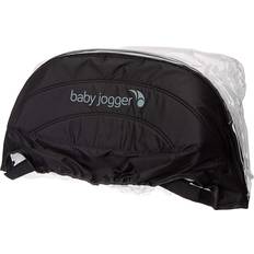 Baby jogger city mini 2 Baby Jogger City Mini 2 Double Weather Shield