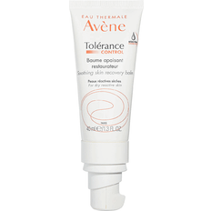 Avène Tolérance Control Soothing Skin Recovery Balm 40ml