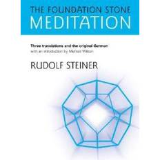 The Foundation Stone Meditation (Paperback)