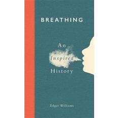 Breathing (Hardcover)