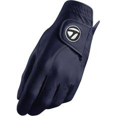 Golf Gloves TaylorMade Tour Preferred