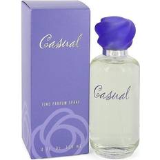 Paul Sebastian Casual Perfum 120ml