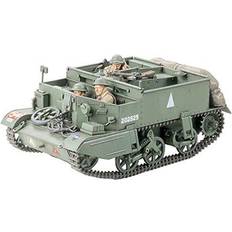 Tamiya Universal Carrier Mk 2 Forced Recon 1:35