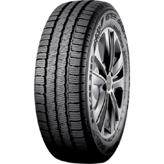 60 % - D Tyres GT Radial Maximiler WT2 Cargo 195/60 R16C 99/97T