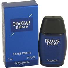 Guy Laroche Drakkar Essence EdT 5ml