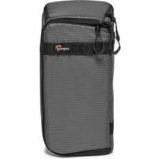 Lowepro GearUp Pro Camera Box L II