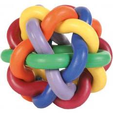 Trixie Knotted Ball for Dogs