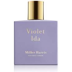 Miller Harris Violet Ida EdP 50ml