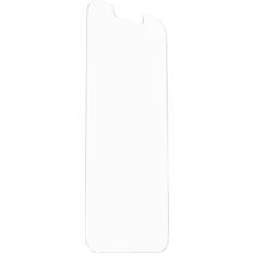 OtterBox Alpha Glass Antimicrobial Screen Protector for iPhone 13/13 Pro/14