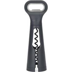 Joseph Joseph BarStar 3-in-1 Bottle Opener 18.5cm