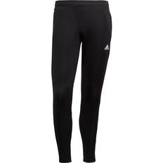 Adidas Tiro 21 Training Pant Women - Black