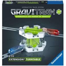 GraviTrax Pro Extension Turntable