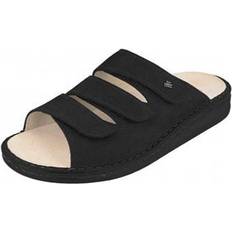 Finn Comfort Korfu 1508 - Black