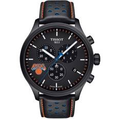 Tissot Chrono XL NBA Teams Special New York Knicks (T116.617.36.051.05)