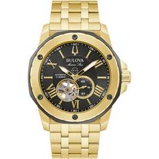 Bulova Marine Star (98A273)