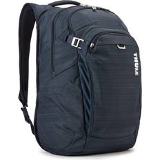 Thule Construct Backpack 24L - Carbon Blue