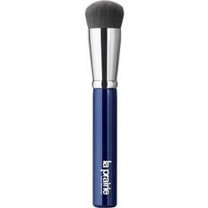 La Prairie Complexion Liquid Foundation Brush