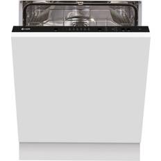 Caple DI632 Integrated