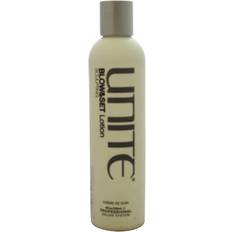 Unite Blow & Set Lotion Sculpting 236ml