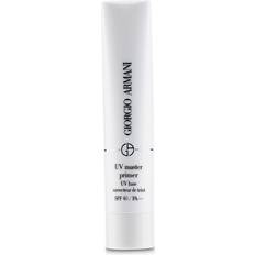 Armani Beauty UV-Master Primer SPF40 PA+++ Beige