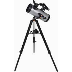 Celestron Binoculars & Telescopes Celestron StarSense Explorer LT 127AZ