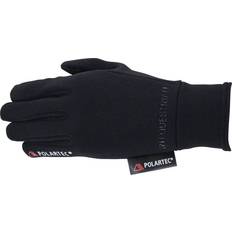 Hy Equestrian Gloves & Mittens Hy Polartec Glacial Riding Gloves