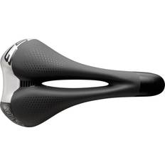 Selle Italia S3 Flow S2 140mm