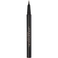 Combination Skin Eyebrow Pencils Anastasia Beverly Hills Brow Pen Caramel