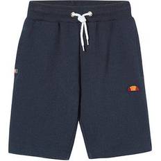 Ellesse Toylee Sweat Shorts - Navy