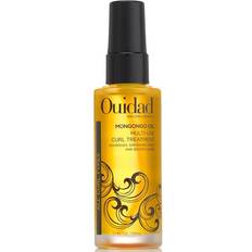 Ouidad Mongongo Oil 50ml