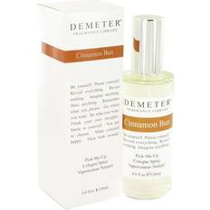 Demeter Cinnamon Bun EdC 120ml