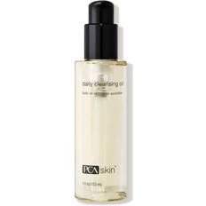 PCA Skin Daily Cleansing Oil 150ml